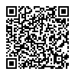 www.houseinfo.tw房屋網-伸港鄉屋主自售-QRCode