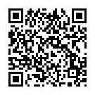 www.houseinfo.tw房屋網-伸港鄉店住-QRCode