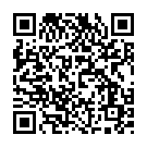 www.houseinfo.tw房屋網-伸港鄉店面-QRCode