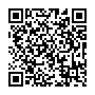 www.houseinfo.tw房屋網-伸港鄉成屋-QRCode