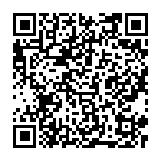 www.houseinfo.tw房屋網-伸港鄉房子自售-QRCode