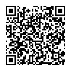 www.houseinfo.tw房屋網-伸港鄉房屋自售-QRCode
