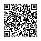 www.houseinfo.tw房屋網-伸港鄉新屋-QRCode