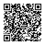 www.houseinfo.tw房屋網-伸港鄉樓中樓-QRCode