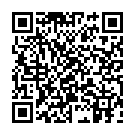 www.houseinfo.tw房屋網-伸港鄉樓店-QRCode