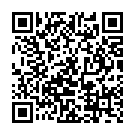 www.houseinfo.tw房屋網-伸港鄉華廈-QRCode