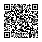 www.houseinfo.tw房屋網-伸港鄉豪宅-QRCode
