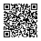 www.houseinfo.tw房屋網-伸港鄉買屋-QRCode