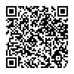 www.houseinfo.tw房屋網-伸港鄉買房子-QRCode