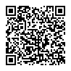 www.houseinfo.tw房屋網-伸港鄉買房屋-QRCode