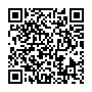 www.houseinfo.tw房屋網-伸港鄉透天-QRCode
