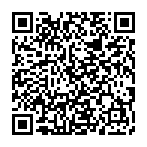 www.houseinfo.tw房屋網-伸港鄉透天別墅-QRCode