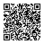 www.houseinfo.tw房屋網-伸港鄉透天厝-QRCode
