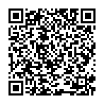 www.houseinfo.tw房屋網-伸港鄉電梯大樓-QRCode