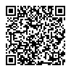 www.houseinfo.tw房屋網-伸港鄉電梯華廈-QRCode