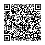 www.houseinfo.tw房屋網-伸港鄉預售屋-QRCode
