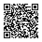 www.houseinfo.tw房屋網-伸港雅房-QRCode