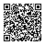 www.houseinfo.tw房屋網-伸港電梯大廈-QRCode