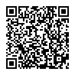 www.houseinfo.tw房屋網-伸港電梯大樓-QRCode