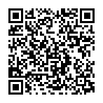 www.houseinfo.tw房屋網-伸港電梯華廈-QRCode