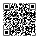 www.houseinfo.tw房屋網-伸港預售屋-QRCode