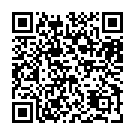 www.houseinfo.tw房屋網-佃坤品學苑-QRCode