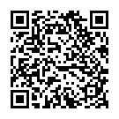 www.houseinfo.tw房屋網-佑崧大第-QRCode
