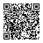 www.houseinfo.tw房屋網-佑崧美地三期-QRCode