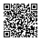 www.houseinfo.tw房屋網-佑晟綠築-QRCode