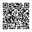 www.houseinfo.tw房屋網-佳冬中古屋-QRCode