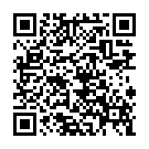 www.houseinfo.tw房屋網-佳冬住辦-QRCode