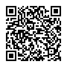 www.houseinfo.tw房屋網-佳冬國宅-QRCode