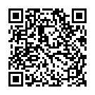 www.houseinfo.tw房屋網-佳冬大廈-QRCode