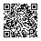www.houseinfo.tw房屋網-佳冬大樓-QRCode