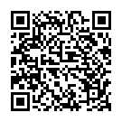 www.houseinfo.tw房屋網-佳冬套房-QRCode