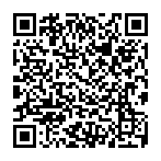 www.houseinfo.tw房屋網-佳冬屋主自售-QRCode