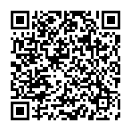 www.houseinfo.tw房屋網-佳冬工業住宅-QRCode