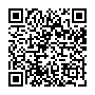 www.houseinfo.tw房屋網-佳冬店住-QRCode