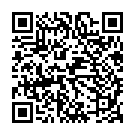 www.houseinfo.tw房屋網-佳冬店面-QRCode