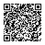 www.houseinfo.tw房屋網-佳冬店面頂讓-QRCode