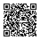 www.houseinfo.tw房屋網-佳冬建案-QRCode