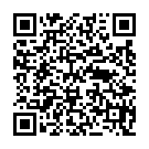 www.houseinfo.tw房屋網-佳冬成屋-QRCode