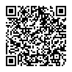 www.houseinfo.tw房屋網-佳冬房子自售-QRCode