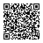 www.houseinfo.tw房屋網-佳冬房屋自售-QRCode