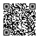www.houseinfo.tw房屋網-佳冬新屋-QRCode