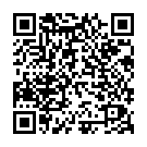 www.houseinfo.tw房屋網-佳冬新成屋-QRCode