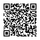 www.houseinfo.tw房屋網-佳冬樓中樓-QRCode