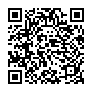www.houseinfo.tw房屋網-佳冬樓店-QRCode