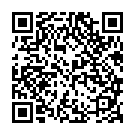 www.houseinfo.tw房屋網-佳冬華廈-QRCode