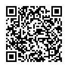 www.houseinfo.tw房屋網-佳冬豪宅-QRCode